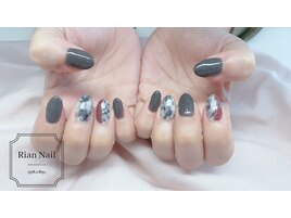 ★定額ネイルデザイン★