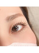 クラウドナイン(Cloud9)/うる艶美まつげパーマ/高松市