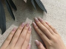 デアフローラ(deaflora)/