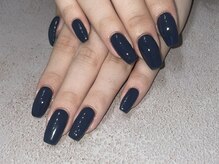 シエル(CIEL)/ワンカラー