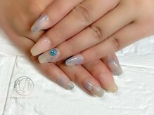 ニケ/オーナメント