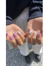 アトリエ ポノ(atelier pono)/