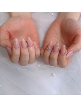 ダリア 西大寺本店(DAHLIA)/