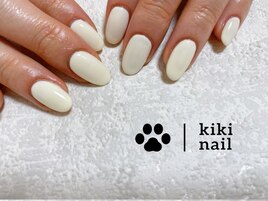 NEWスタッフ/ワンカラー