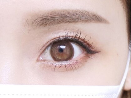 ティーエスシー 平野店(TSC)の写真