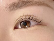 ラヴィールアイズ(Raviur eye's)/まつげパーマ