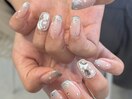 コミコミスタッフおまかせコース