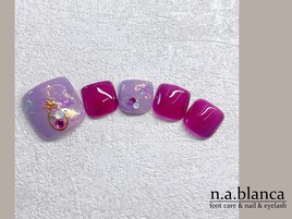 9月限定・定額デザイン