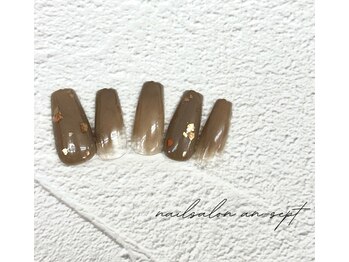 定額デザイン¥7700