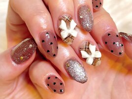 定額A*バレンタイン