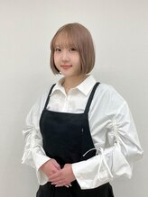 リラ 藤沢店(Lila) 藤沢店◎ ウエダ