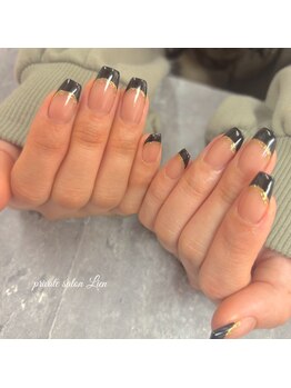 リアン 苫小牧店(Lien)/フレンチ