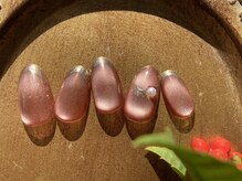 ルーカ エンジェル(RUCA×ANGEL)/1月追加 Rucaアート