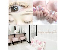ビューティーサロン シェーラ(Shela)