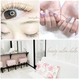 ビューティーサロン シェーラ(Shela)