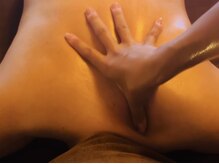 フロウ(Flow)/とにかく肩凝りをほぐすのが得意