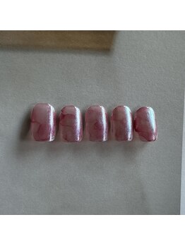 ヴェルニ(VERNI)/Design定額 千代田区市ヶ谷