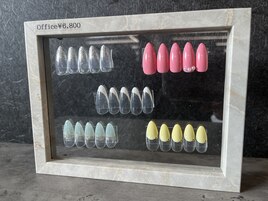 新定額オフィスシンプル