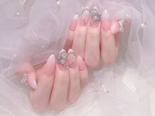 ルル 関内(LuLu)/