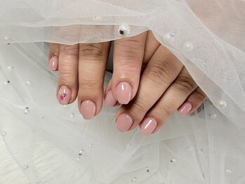 ワイワイディーエス(YYDS)/