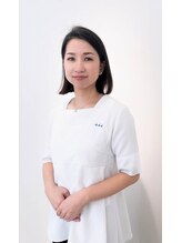 ポーラ shpur店(POLA)&nbsp;植村 菜津