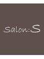 サロンエス 仙台店(salon:S)/S