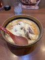 癒し~ぷ プラトンホテル四日市店 ここのラーメンがものすごく美味しかったです★