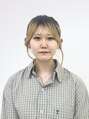 アイム 仙台店(i'm) konomi