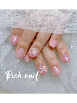 リッチ(Rich)/