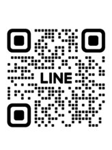 エメ 名古屋栄店(aimer) LINE