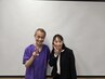 【50代以上の方限定　全身指圧整体60分通常￥6500→￥5500