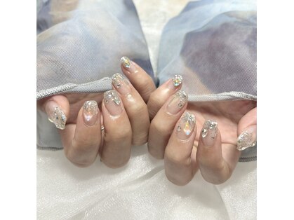 It 405の写真