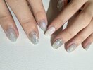 ニュアンスアレンジ