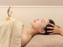 モノクローム(monochrome)