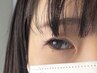 【初回オフ無料】フラットラッシュつけ放題/6980円［マツエク］
