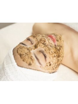 毛穴ケアをしたい