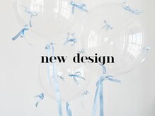 ABCネイル 町田マルイ店/新作デザイン