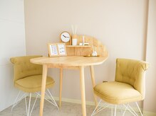 シャイニー 新柏(Shiny)