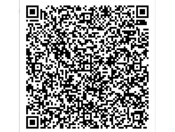 リリー(LILY)/当店電子カルテでございます