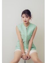 アカヌケ屋(akanuke屋)&nbsp;あやこんぶ 