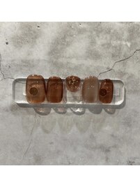 姶良店限定キャンペーン★¥5000