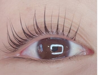 メイクスペース ミキ(MAKE SPACE MIKI)/