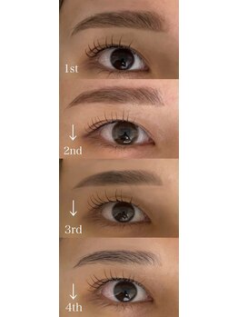 レピア 札幌店/