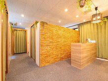 高田馬場はりきゅう院