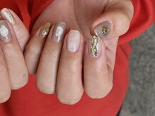 アールネイル(r.nail)/