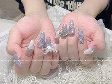 ルミエール(Lumiere)/