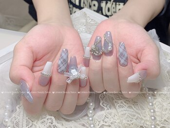 ルミエール(Lumiere)/