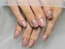 セブンセッテネイル(7.sette_nail)/