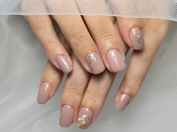 セブンセッテネイル(7.sette_nail)/