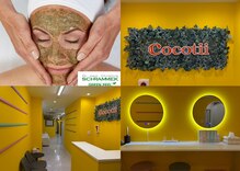 ココティー 恵比寿店(Cocotii)